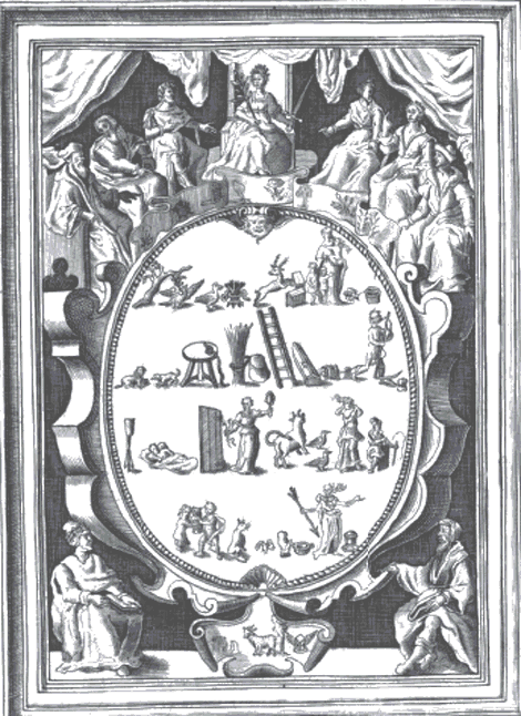 illustratie