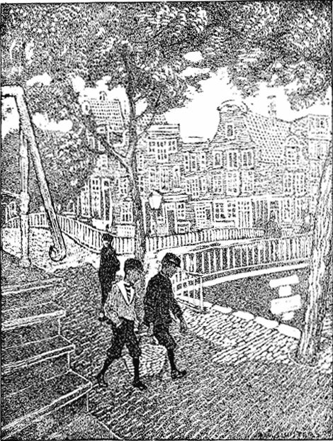 illustratie