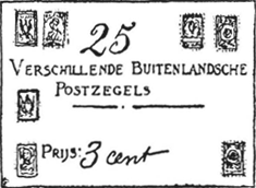 illustratie