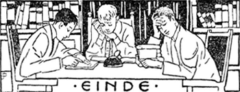 illustratie