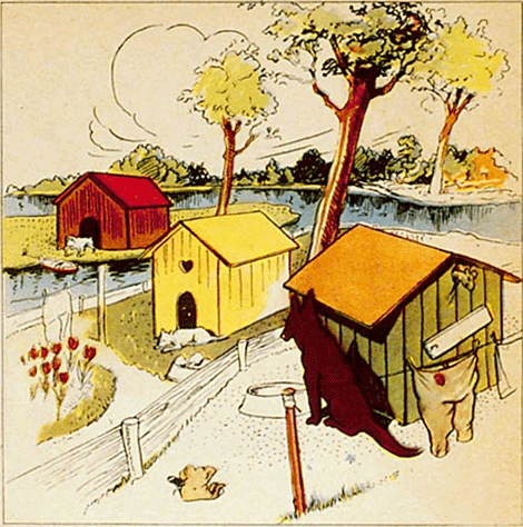 illustratie