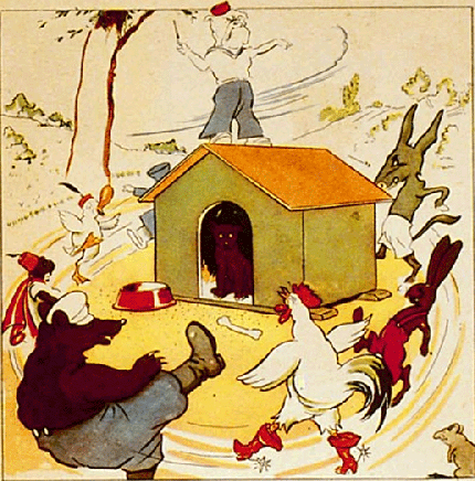 illustratie