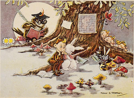 illustratie