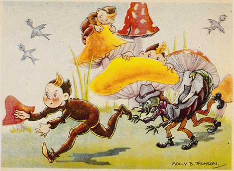 illustratie