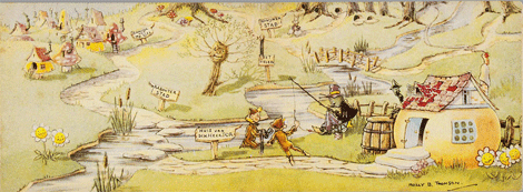 illustratie