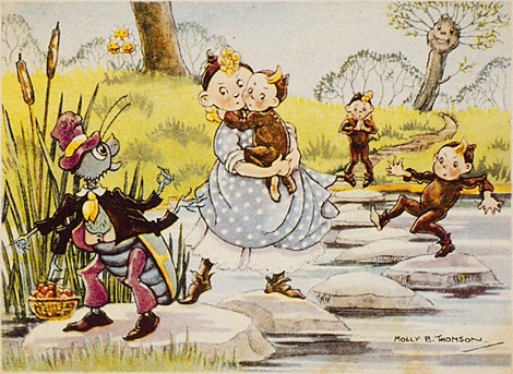 illustratie