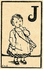 illustratie