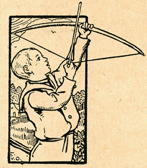 illustratie