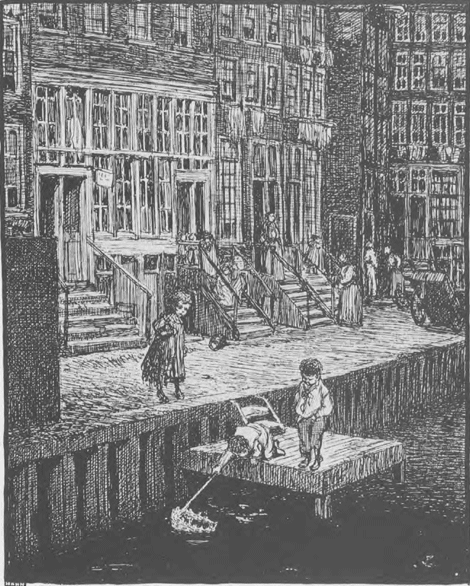 illustratie