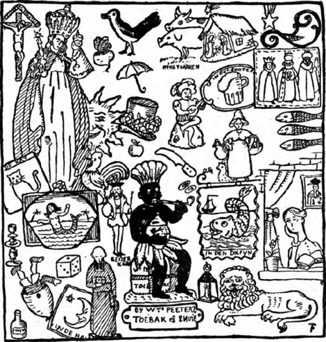 illustratie