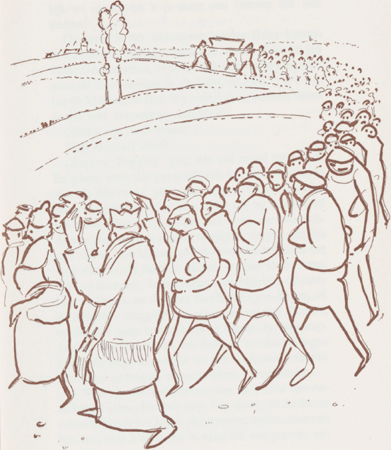 illustratie
