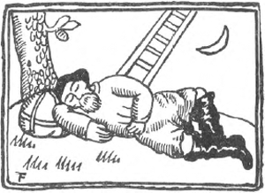 illustratie
