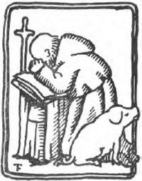 illustratie