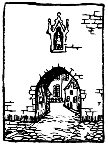 illustratie
