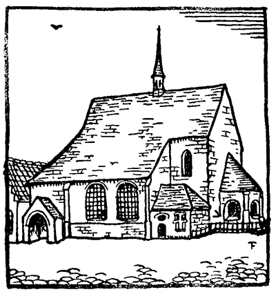 illustratie
