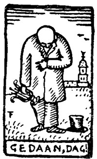illustratie