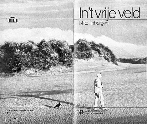 illustratie