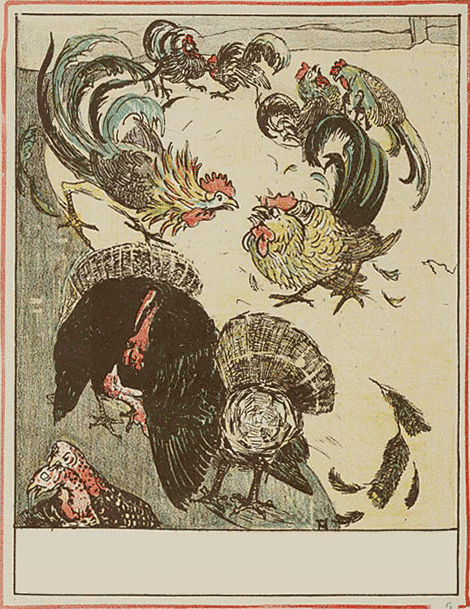 illustratie