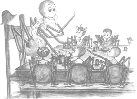 illustratie