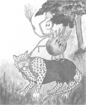 illustratie
