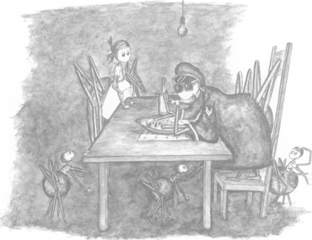 illustratie