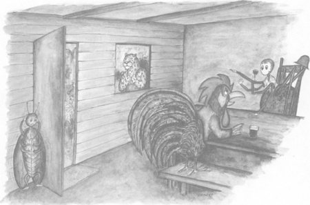 illustratie