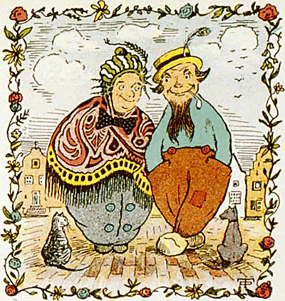 illustratie