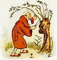 illustratie