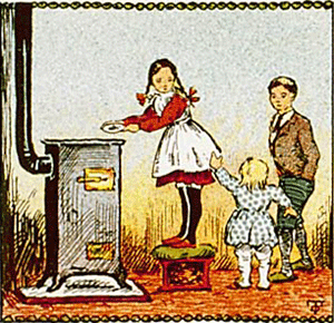 illustratie