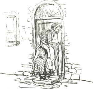 illustratie