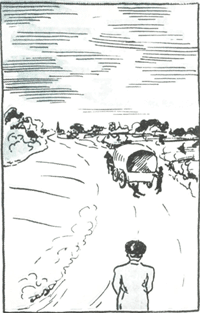 illustratie