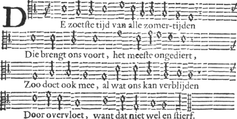 illustratie