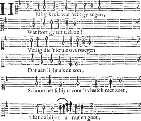 illustratie