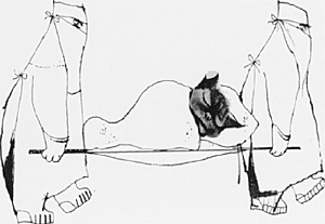 illustratie