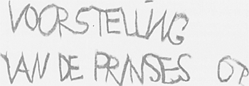 illustratie