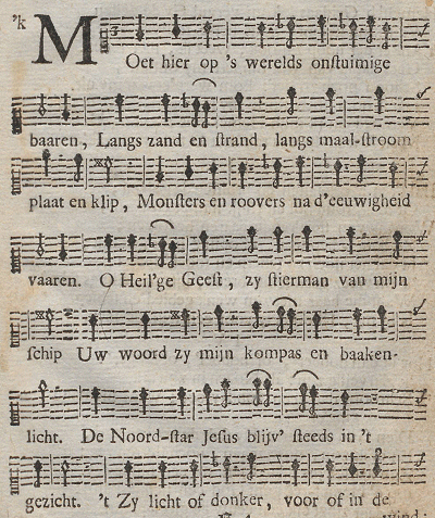 illustratie