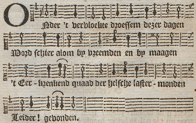 illustratie