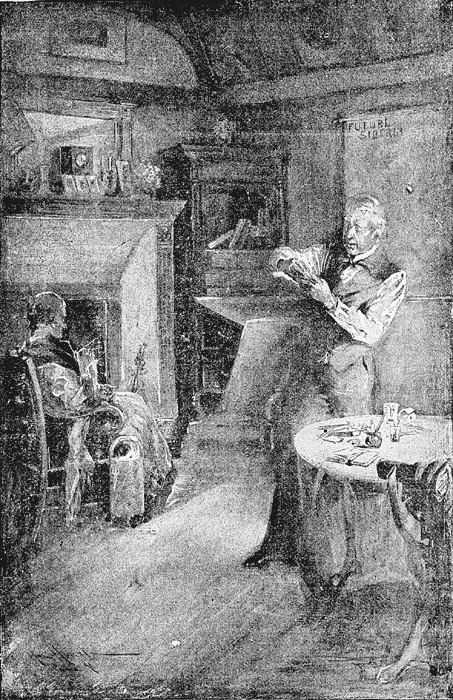 illustratie