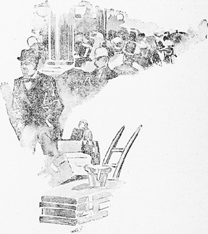 illustratie