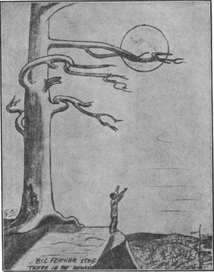 illustratie