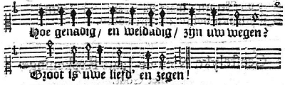 illustratie