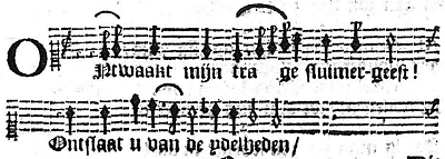 illustratie