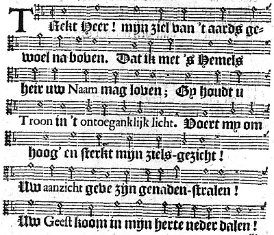 illustratie