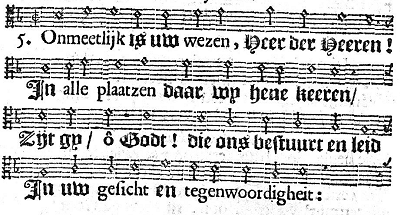 illustratie