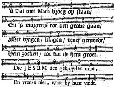 illustratie
