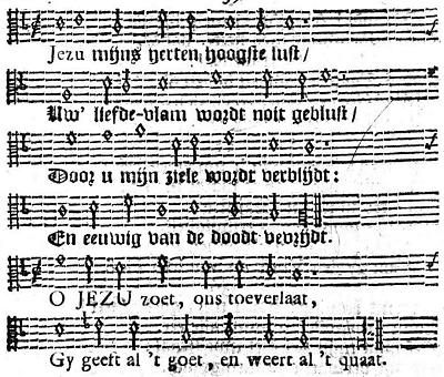 illustratie