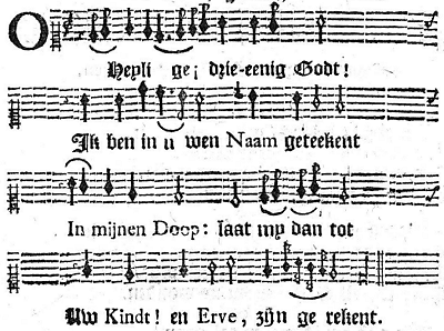 illustratie