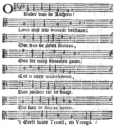 illustratie