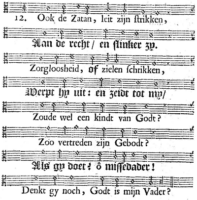 illustratie