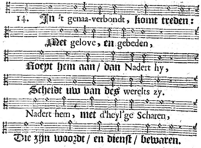 illustratie